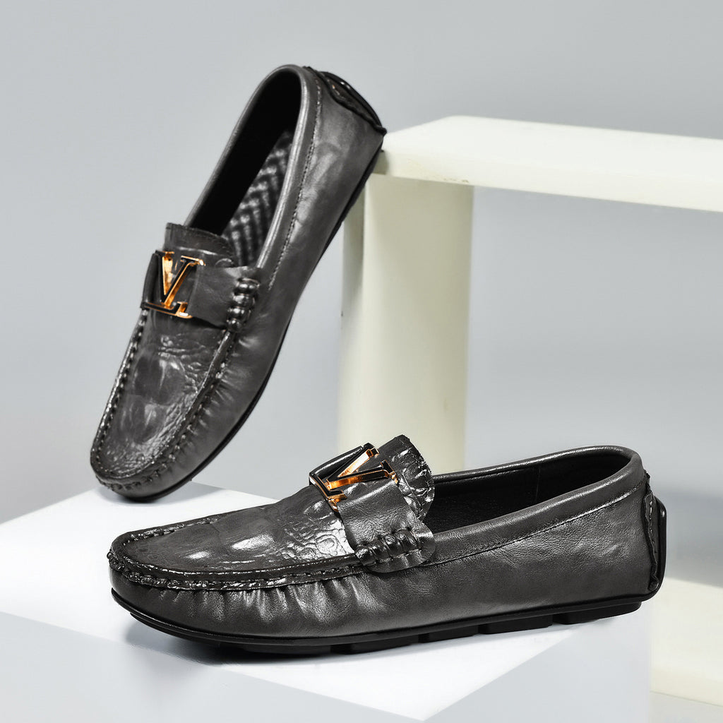 f66a5611d290395df36aeca5d13ca3ae