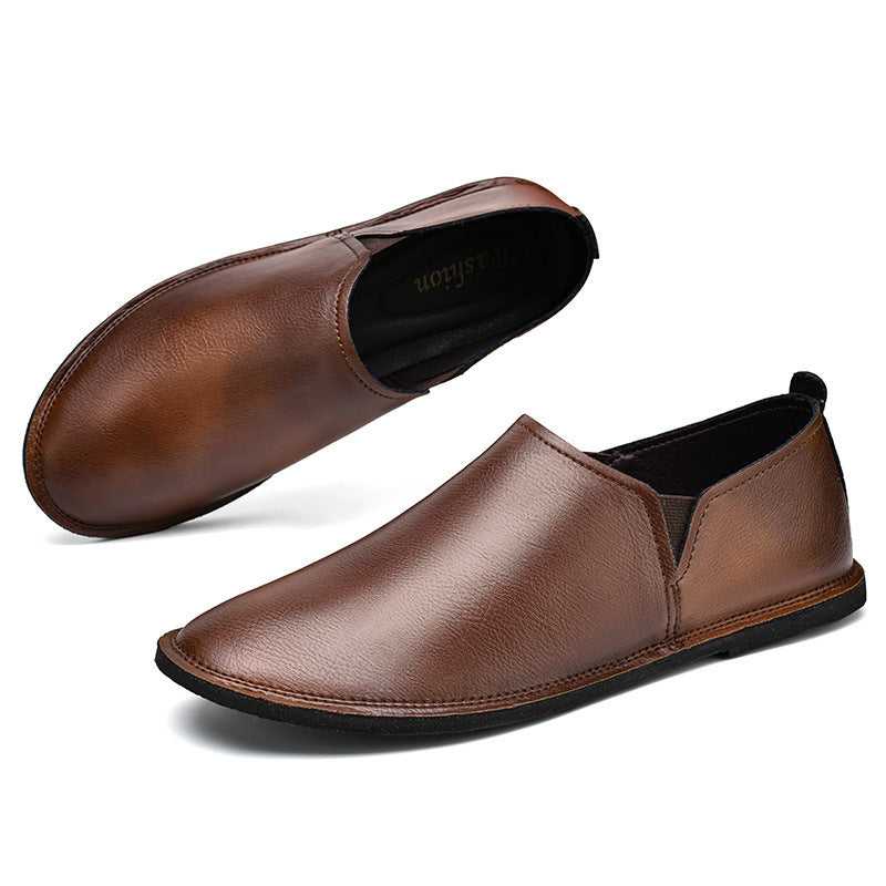 8f7ffd2da85f630f90474b093fe8f7f